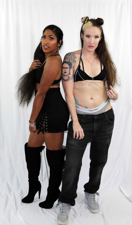 pretty pussy onlyfans beautiful porn archive