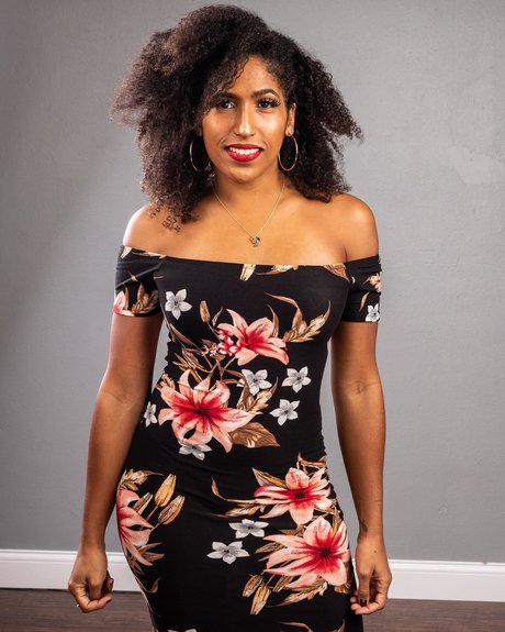 bbw blowjob onlyfans art naked galleries