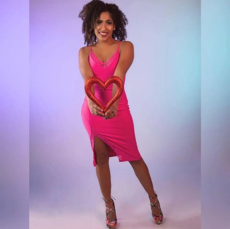 69 ex girlfriend onlyfans free nude picture