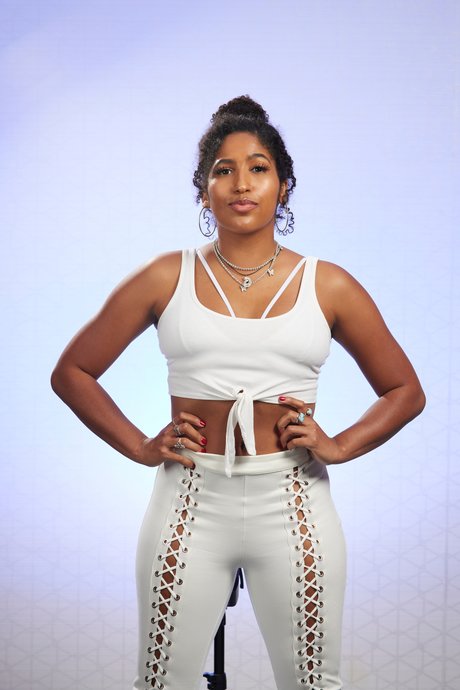 ebony onlyfans sexy pic