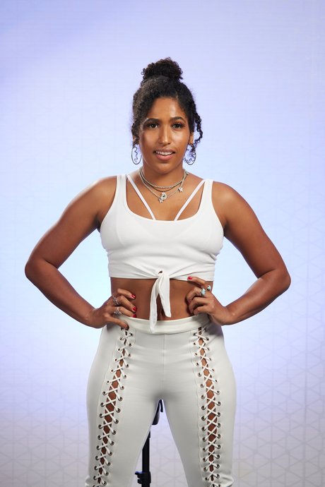 fansly onlyfans free xxx galleries