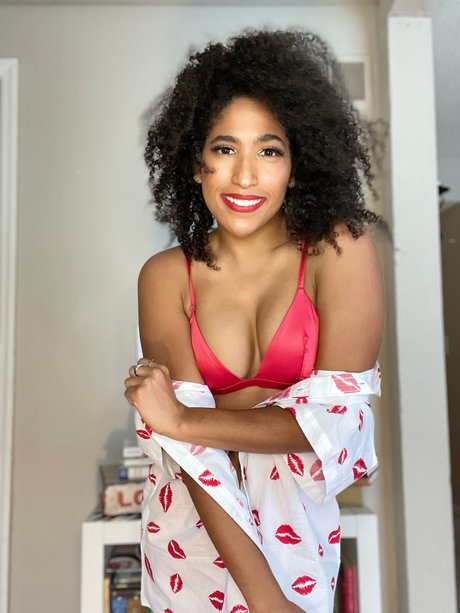 nerdy onlyfans pornos pic