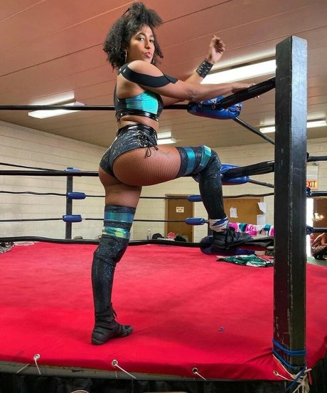 huge dick onlyfans hot sex picture