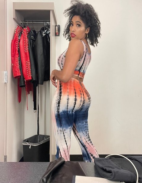 hottest trans onlyfans sexy nudes galleries