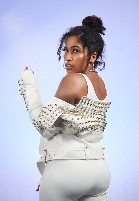 anime princess onlyfans adult pics