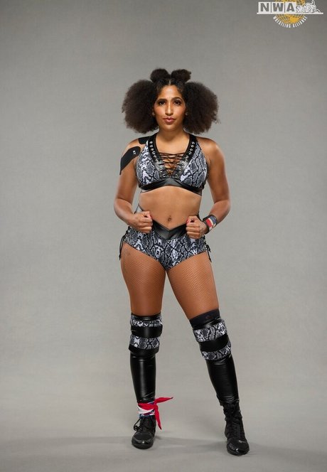 caught masturbating onlyfans hot sex pic