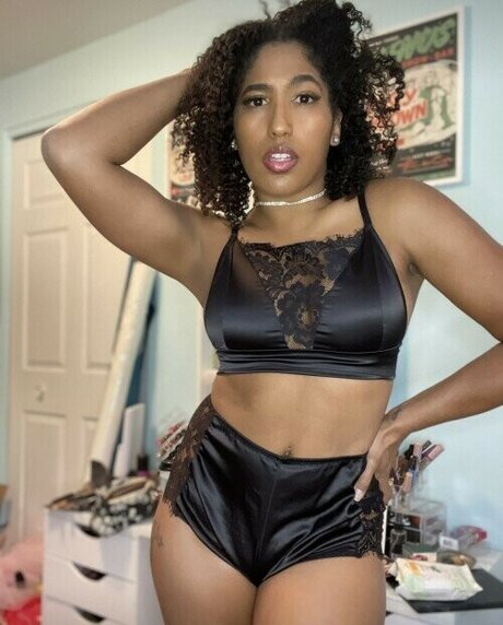 goth thick onlyfans art xxx pic