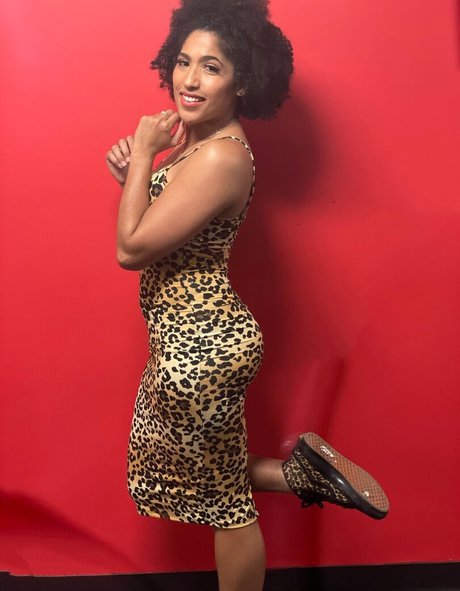 bbw solo onlyfans pornographic gallery