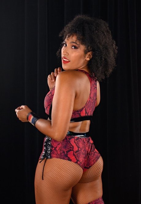 japanese milf onlyfans beautiful naked img