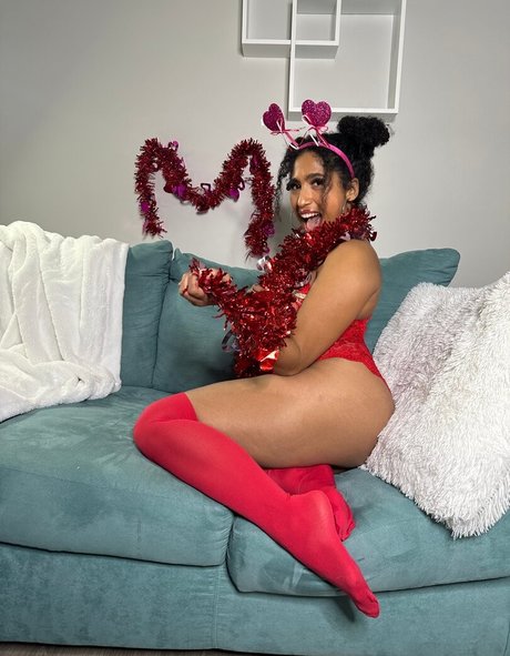 free bbw onlyfans hot xxx galleries
