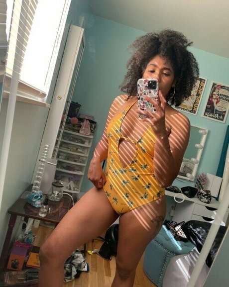 thick ass onlyfans exclusive galleries