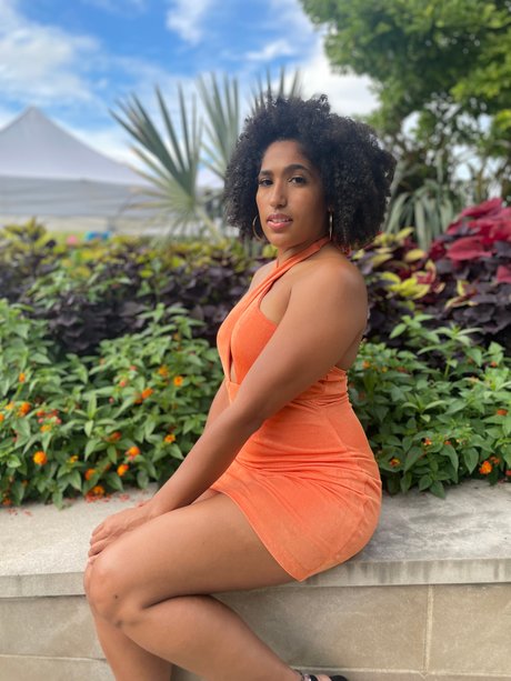 big dick onlyfans sexy xxx picture