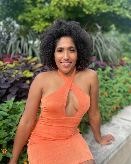 asian femboy onlyfans pornographic pics