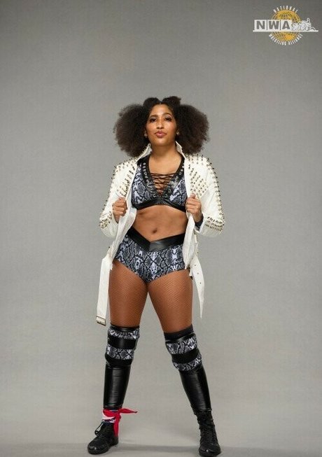 milf tits onlyfans pretty archive