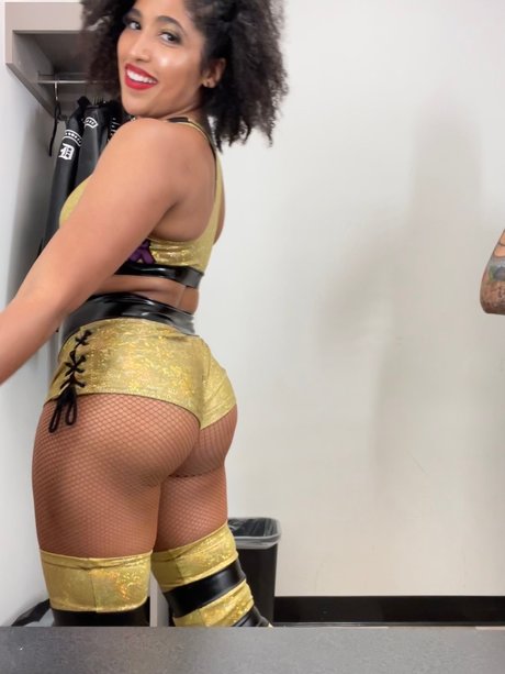 hairy vagina onlyfans hot naked photos