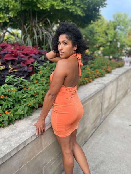 big ass latina onlyfans nice images