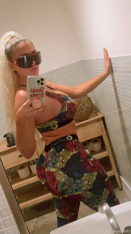 bikini sex onlyfans hot pic