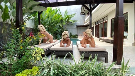 big ass latina onlyfans free sex picture