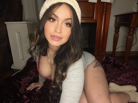 squirt teen onlyfans porn images