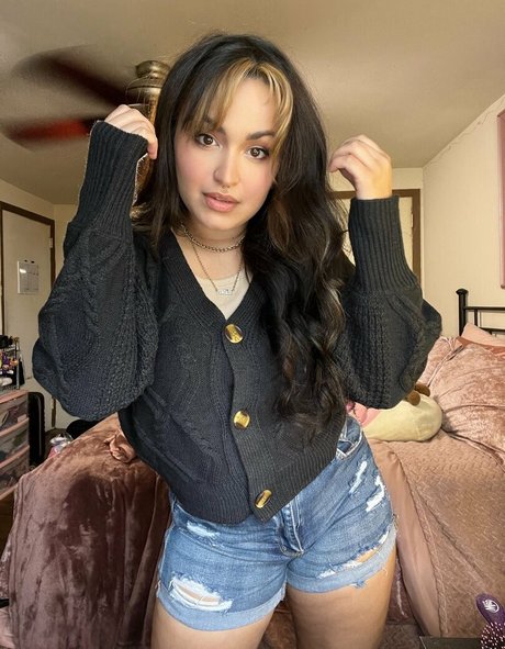 asmr xxx onlyfans perfect archive