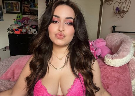 grandma onlyfans best photos