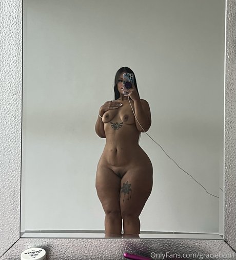 creampie princess onlyfans free pictures