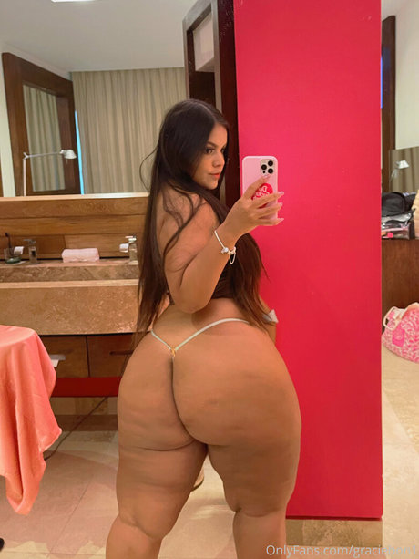 pov pussy onlyfans hd img