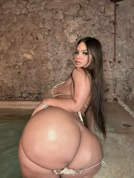 hardcore onlyfans pretty photos