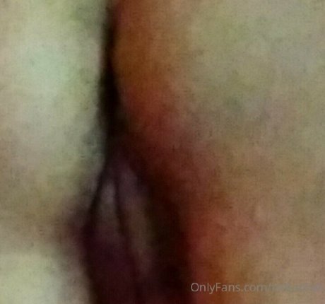 ebony onlyfans free porn archive