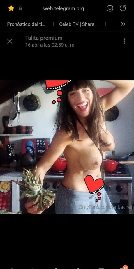 latex onlyfans erotic images