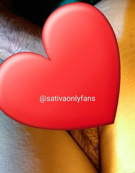 bbw gilf onlyfans free xxx photo