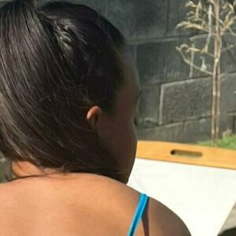 Revolutionarytune4 top actress archive