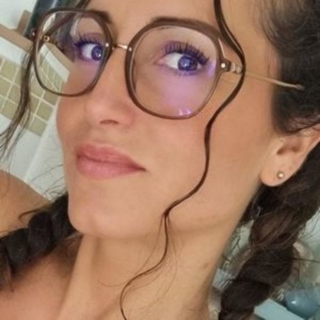 Andra blc exclusive model pics