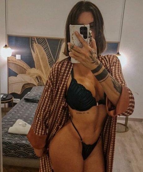 Andra blc star free photo