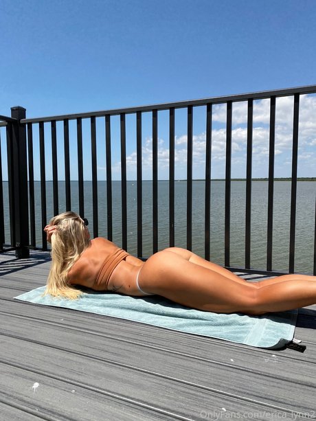 big tits brunette onlyfans sexy xxx pictures