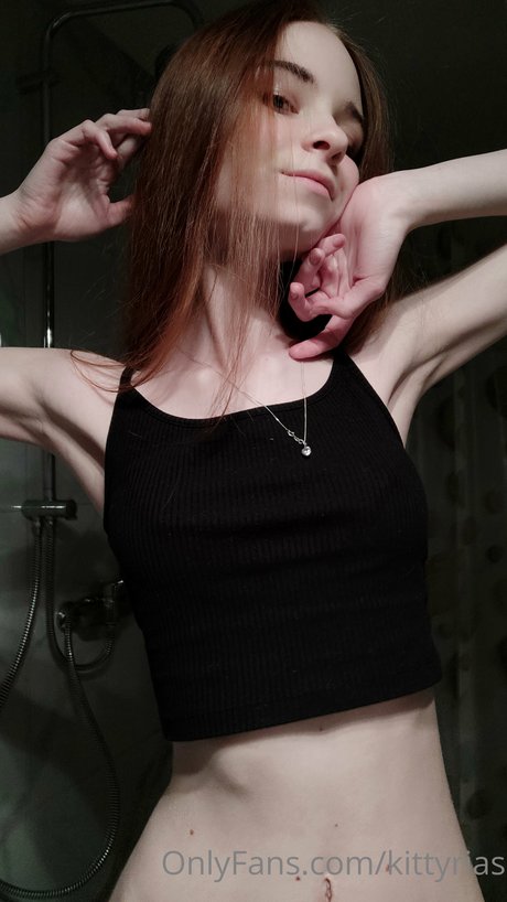 bbc ebony onlyfans hot sex pics