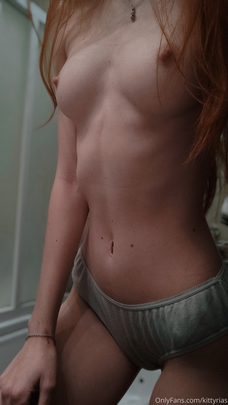 princess asian onlyfans nudes pic