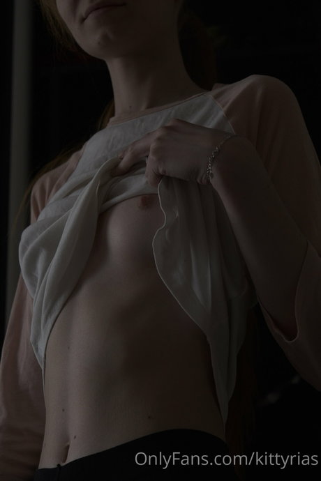 meaty pussy onlyfans naked archive