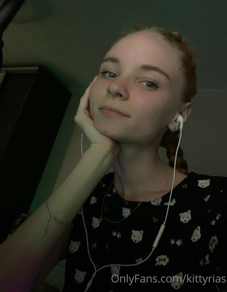 workout onlyfans pretty images