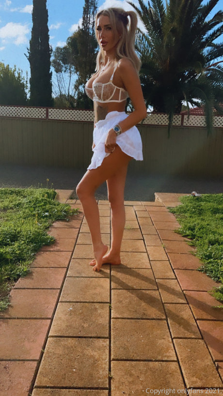 ssbbw granny onlyfans sexy pictures