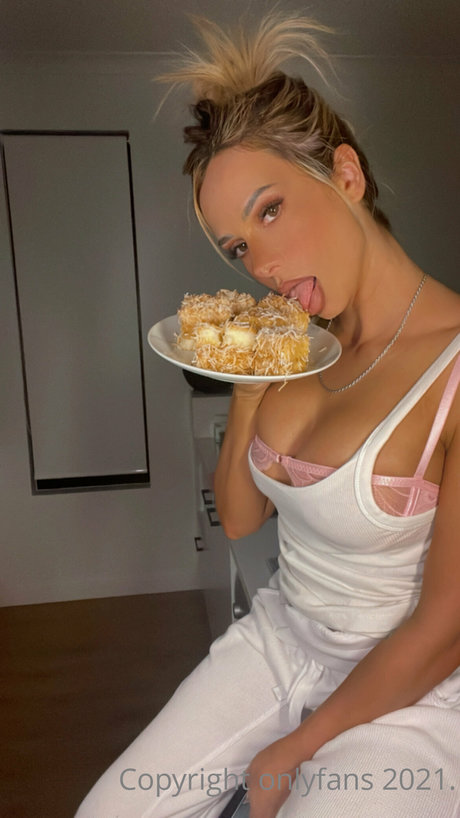 squirt teen onlyfans art xxx pics