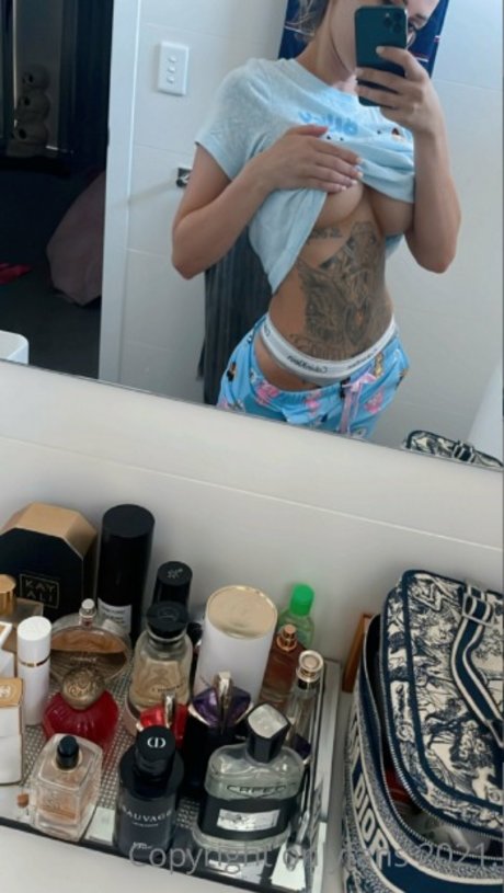 big booty black girls onlyfans sexy xxx picture