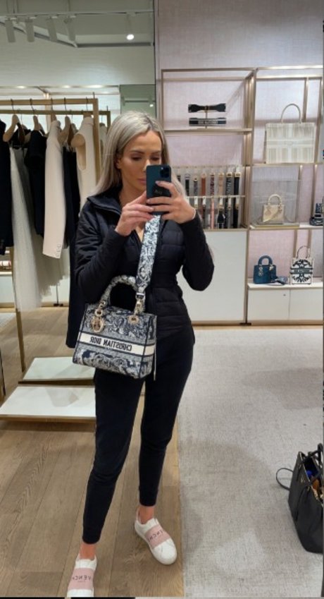 fitness pussy onlyfans sexy nudes image