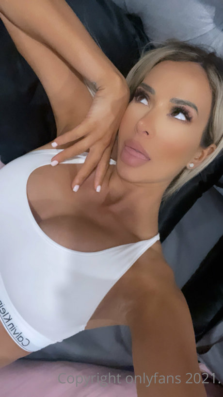 one onlyfans free porn image