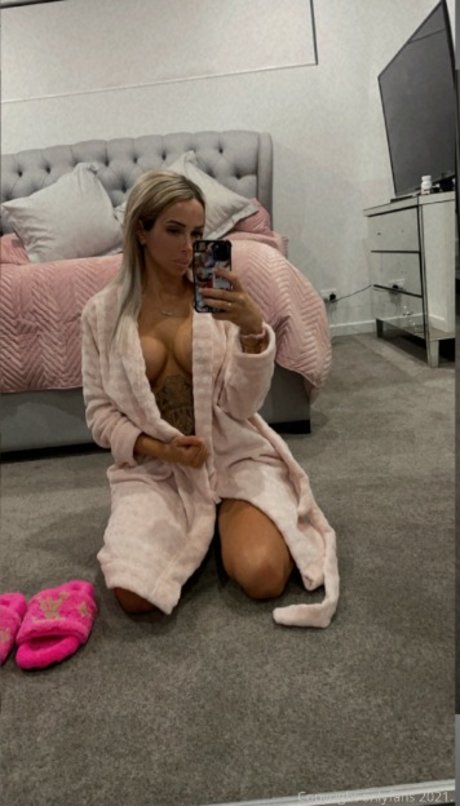 pawg thick onlyfans art porn pics