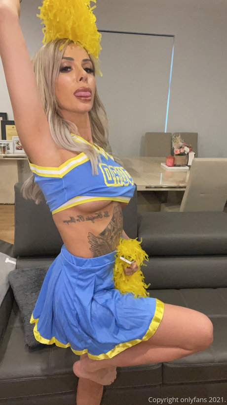 wife blowjob onlyfans sexy image