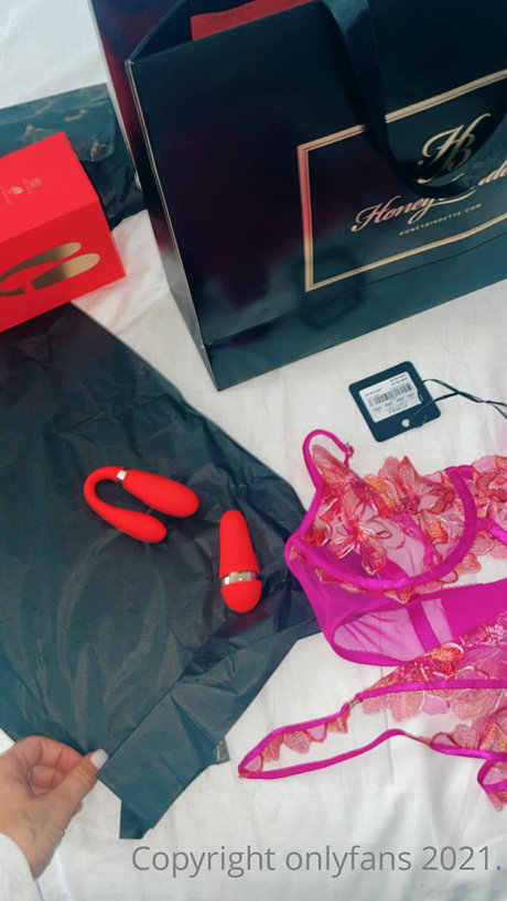 perfect body onlyfans porno galleries