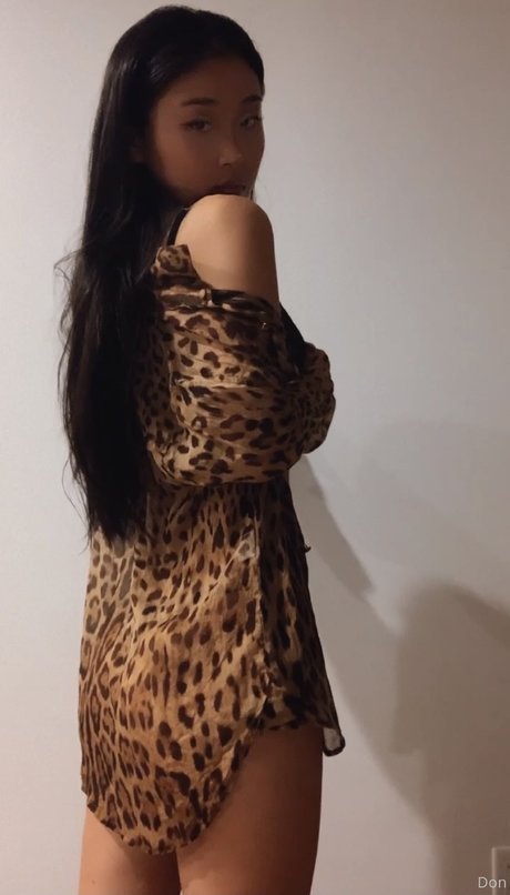 hairy anal onlyfans adult archive