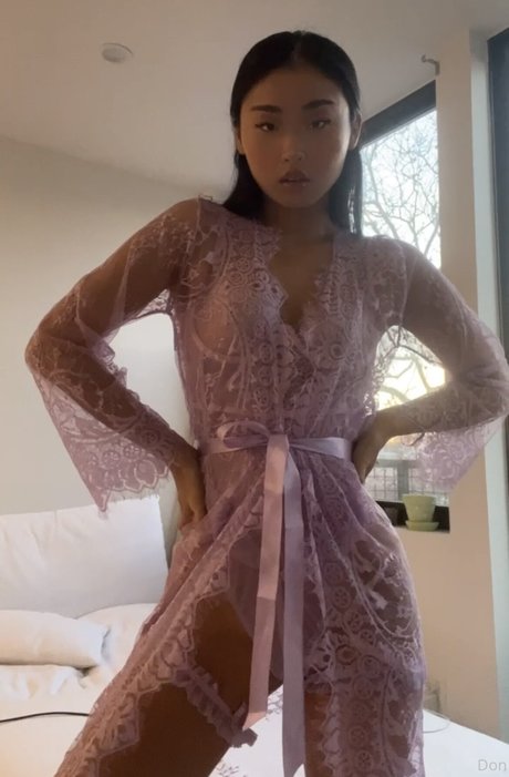 mimizow star hd picture