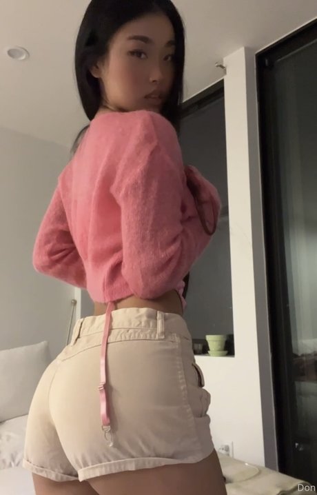 mimizow best pornstar picture